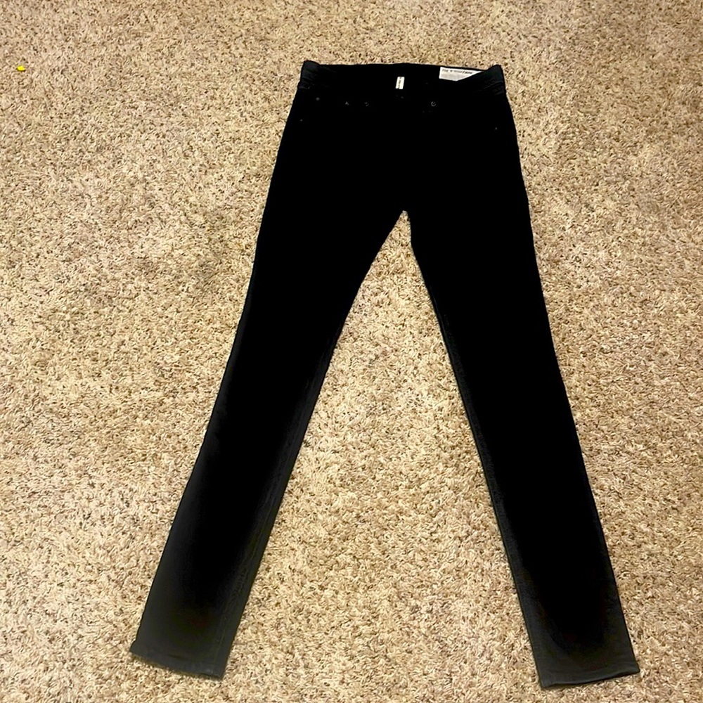 Rag & Bone Jeans Size 26